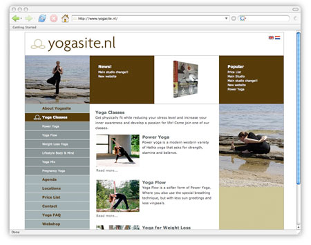 yoga-site 2