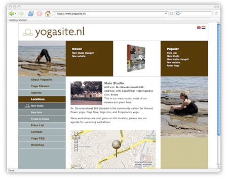 yoga-site 4